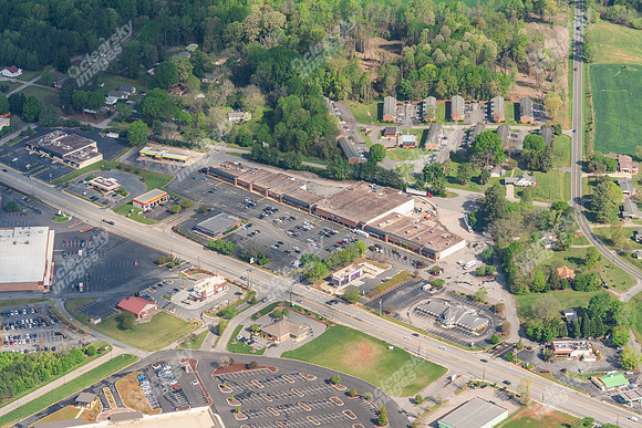 2106-statesville-air2688