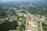 highbrook-082614-280