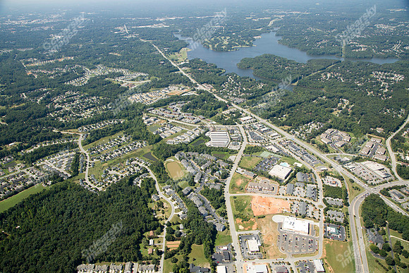 highbrook-082614-280