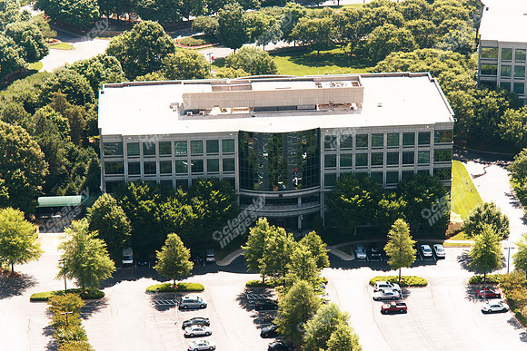 lakepointe-business-park-575