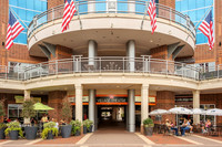 ballantyne-village-10-2013-09