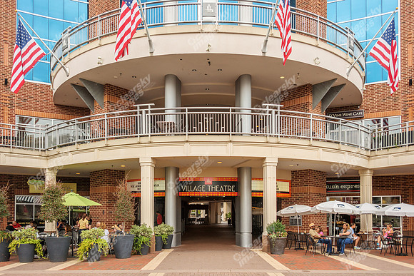 ballantyne-village-10-2013-09