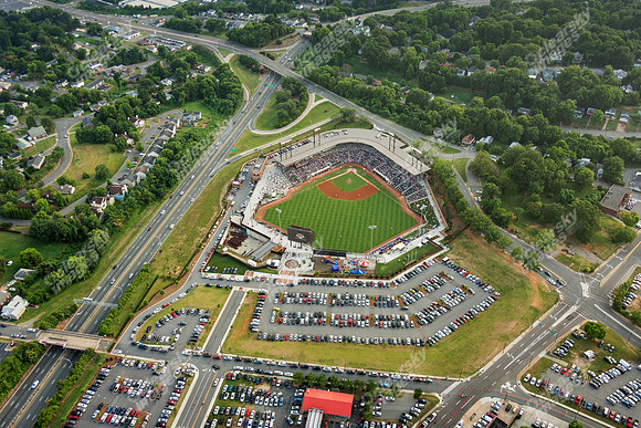 bbt-ballpark-562