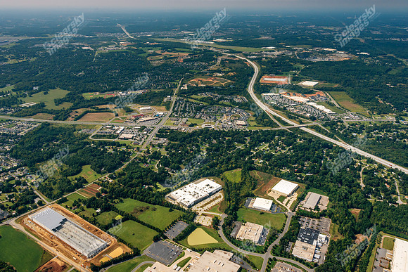 4535-enterprise-concord--enterprise-concord-401