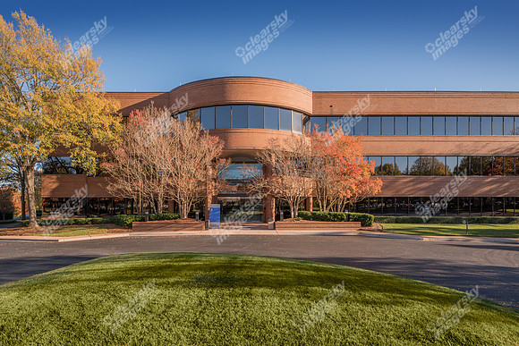 patewood-office-park-8418