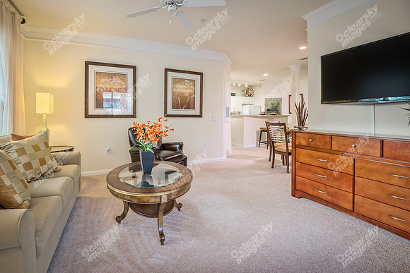 cg-research-apts-33