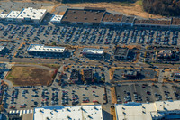 vann-commons-112814-257