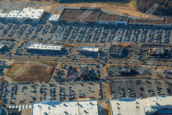 vann-commons-112814-257