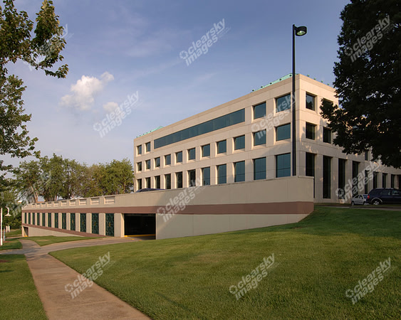 Rotunda 34