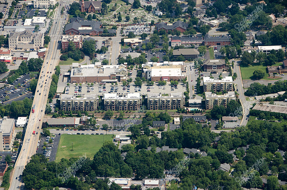 mcbee-station-082114-834