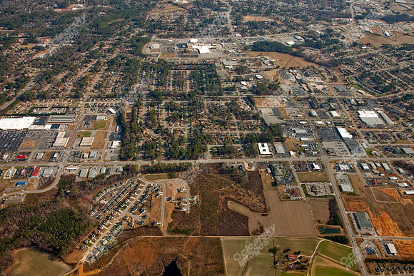 villages-at-westhaven-a-481