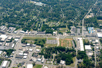 freeland-air-0514-473