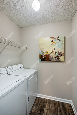 bridges-chapel-hill-int-6440