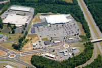 randleman-shopping-air-0711-413