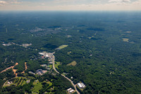 11785-us-15-501-air4156
