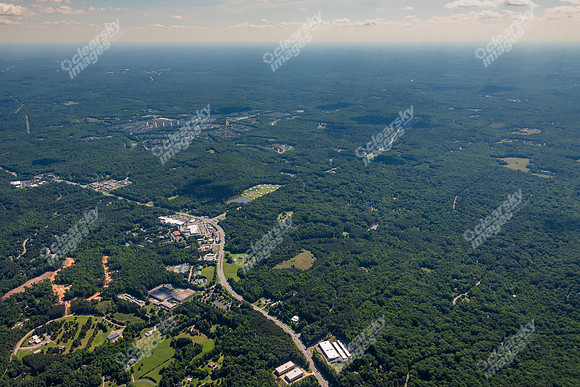 11785-us-15-501-air4156
