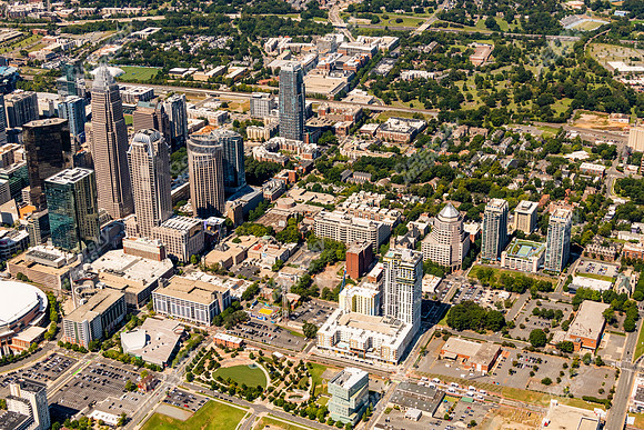 601-n-tryon-air5664
