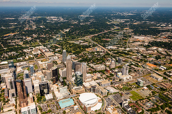 601-n-tryon-air5637