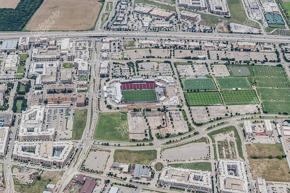 frisco-st-air0912