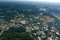 lakepointe-business-park-284