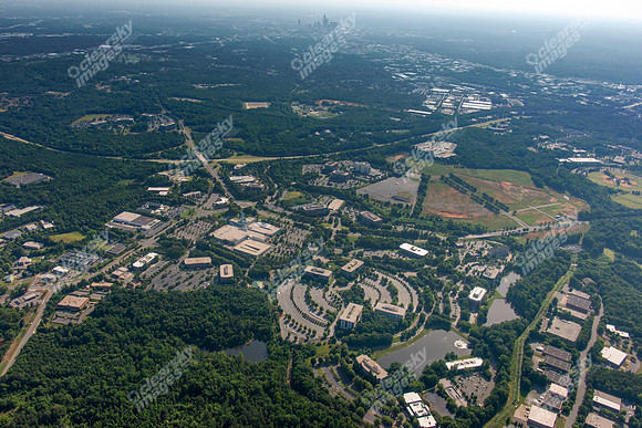 lakepointe-business-park-284