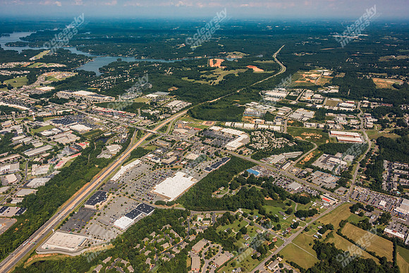 lakefield-corp-air-3774