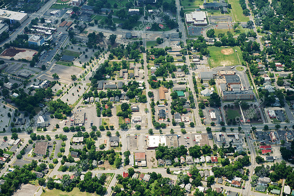 checkers-augusta-0614-067