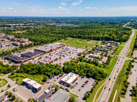 665-s-mt-juliet-drn0258