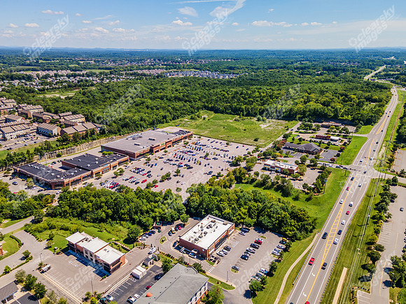 665-s-mt-juliet-drn0258
