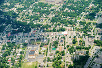 checkers-augusta-0614-060