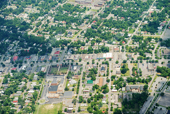 checkers-augusta-0614-060
