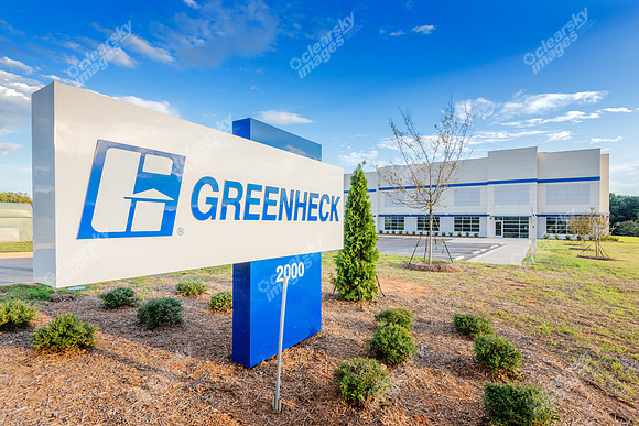 greenheck-shelby-nc-4756