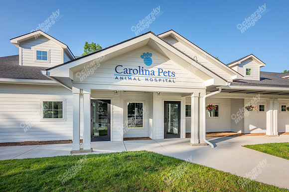 CarolinaPetsAnimalHospital_071