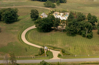 Turner Home Helo 15