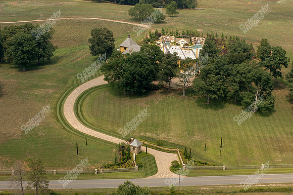 Turner Home Helo 15