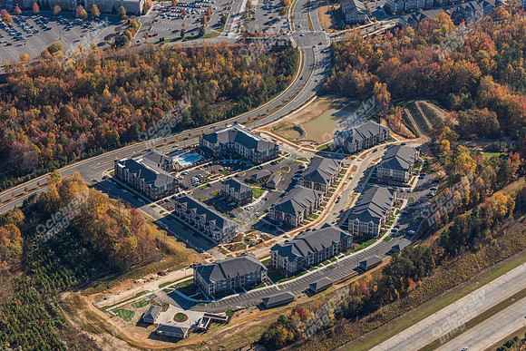 woodfield-northlake-air-2080
