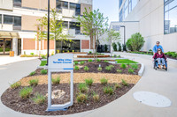 2060-peachtree-ext-m2771