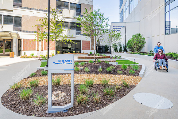 2060-peachtree-ext-m2771