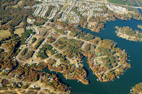 somerset-community-110613-09