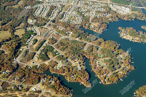 somerset-community-110613-09