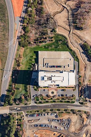 13320-ballantyne-air-8435