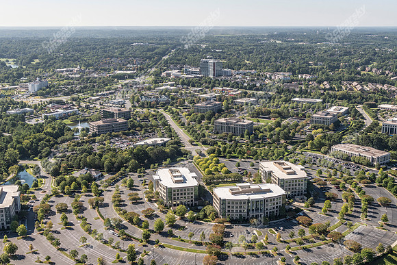 ballantyne-air6623