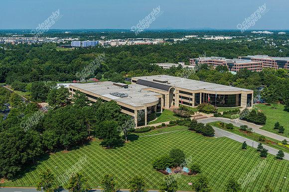 maersk-campus-charlotte-nc-948