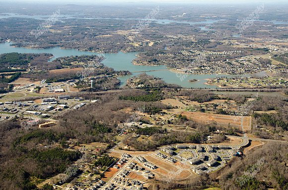 waterlynn-ridge-apts-88