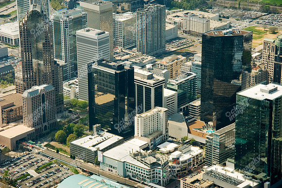 charlotte-cbd-032012-a-861