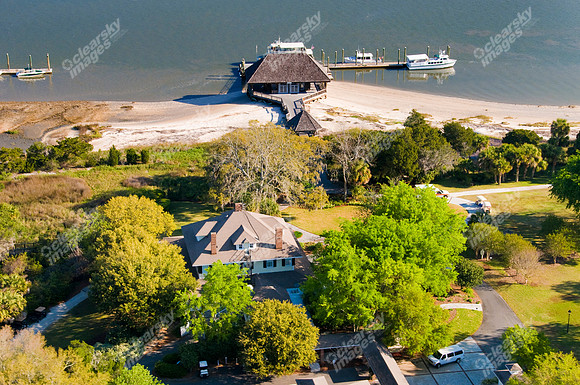 haig-point-golf-098