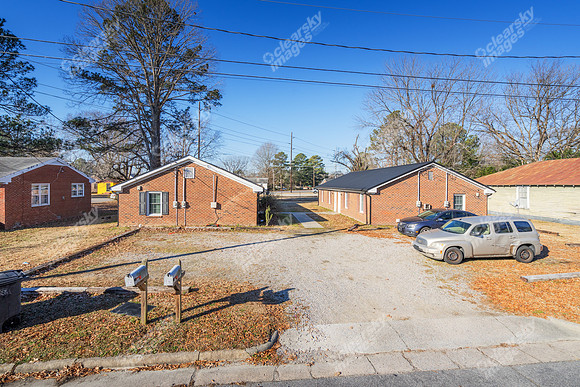 514-suburb-ext387