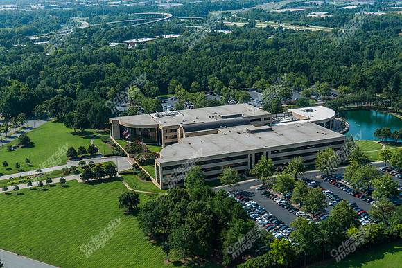 maersk-campus-charlotte-nc-931