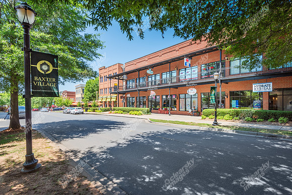 3305-brook-ext1820