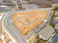 village-at-research-park-drn1715
